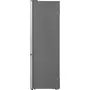 Холодильник LG GC-B509EMLM Изображение