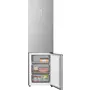Холодильник LG GC-B509EMLM Изображение