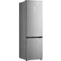 Холодильник LG GC-B509EMLM Изображение
