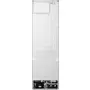 Холодильник LG GC-B509EMLM Изображение