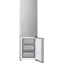 Холодильник LG GC-B509EMLM Изображение