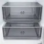 Холодильник LG GC-B509EMLM Изображение