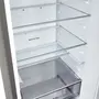 Холодильник LG GC-B509EMLM Изображение