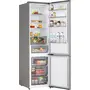 Холодильник LG GC-B509EMLM Изображение