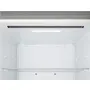 Холодильник LG GC-B509EMLM Изображение