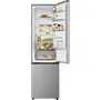 Холодильник LG GC-B509EMLM Изображение