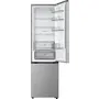Холодильник LG GC-B509EMLM Изображение