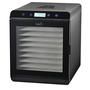 Сушарка для овочів і фруктів Vinis VFD-710BX Зображення