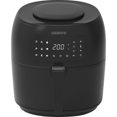 Мультипіч ARDESTO AF-H-E74L Зображення