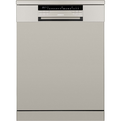 Посудомийна машина ARDESTO DWMF-G606S Зображення