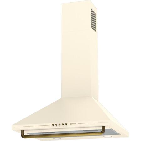 Витяжка Gorenje WHC63CLI Зображення