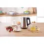 Електрочайник GORENJE K17OS 1.7 л (OP-KT2025V) Зображення