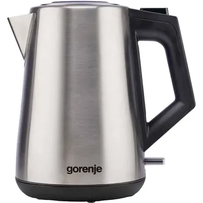 Електрочайник Gorenje K17OS Зображення