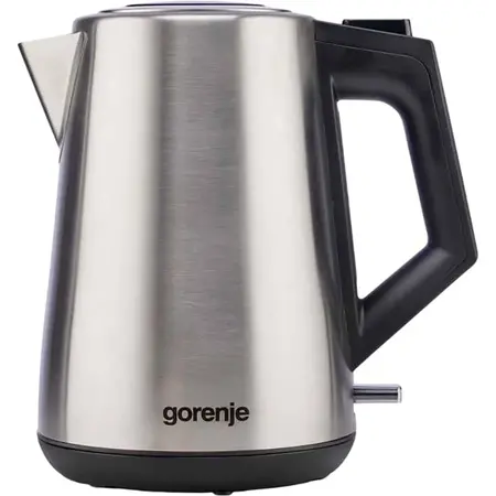 Електрочайник Gorenje K17OS Зображення
