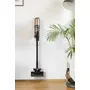 Пилосос акумуляторний GORENJE SVC259449NDCO (V24P01FP2535EU) Изображение