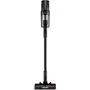 Пилосос акумуляторний GORENJE SVC296749NEBL (V24P01FP2960EU) Зображення