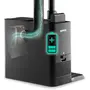 Пилосос акумуляторний GORENJE SVC296749NEBL (V24P01FP2960EU) Зображення