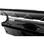 Пилосос акумуляторний GORENJE SVC296749NEBL (V24P01FP2960EU) Зображення