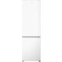 Холодильник Gorenje з нижн. мороз. камерою, 180х55х56см, 2 дв., Х- 198л, М- 66л, A+, ST, Інвертор, Білий Зображення