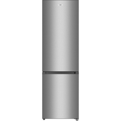 Холодильник Gorenje RK58DPS4I Зображення