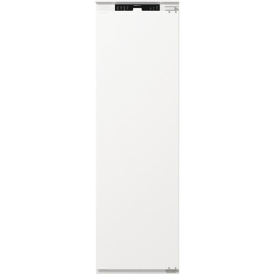 Вбудована морозильна камера Gorenje FNCI517E41WF Зображення