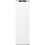 Морозильна камера Gorenje вбудована, 177x54х55, 235л, А+, NF, диспл, білий Изображение