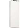 Морозильна камера Gorenje вбудована, 177x54х55, 235л, А+, NF, диспл, білий Изображение