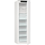 Морозильна камера Gorenje вбудована, 177x54х55, 235л, А+, NF, диспл, білий Изображение