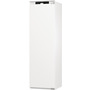 Морозильна камера Gorenje вбудована, 177x54х55, 235л, А+, NF, диспл, білий Изображение