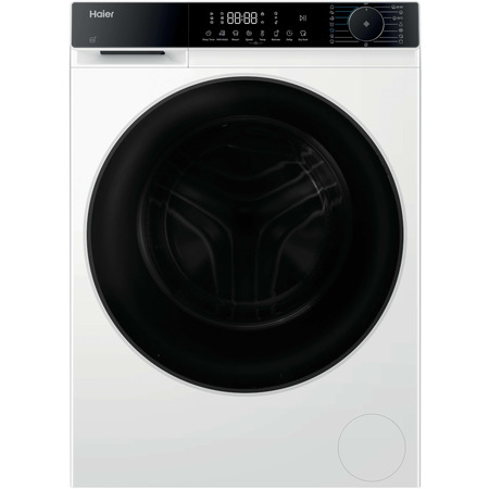 Прально-сушильна машина Haier HWD80-BP14357TUS Зображення