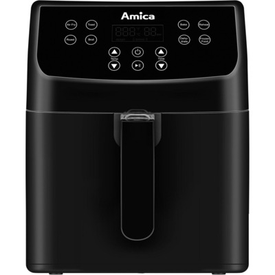 Мультипіч Amica AFM4011 Изображение