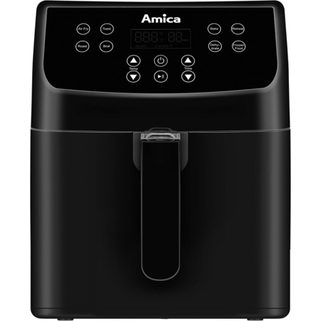 Мультипіч Amica AFM4011 Зображення