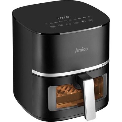 Мультипіч Amica AFM5020 Зображення