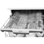 Посудомийна машана Hansa ZWM627WH Зображення