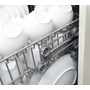Посудомийна машана Hansa ZWM627WH Зображення