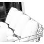 Посудомийна машана Hansa ZWM627WH Зображення