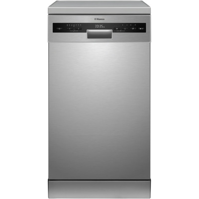 Посудомийна машина Hansa ZWM427IH Изображение