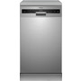 Посудомийна машана Hansa ZWM427IH Изображение