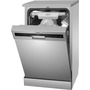 Посудомийна машана Hansa ZWM427IH Изображение
