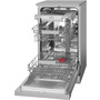 Посудомийна машана Hansa ZWM427IH Изображение