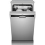 Посудомийна машана Hansa ZWM427IH Изображение