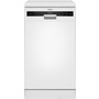 Посудомийна машана Hansa ZWM427WH Изображение