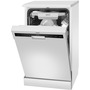 Посудомийна машана Hansa ZWM427WH Изображение