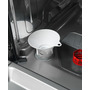 Посудомийна машана Hansa ZWM427WH Изображение