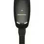 Тример Panasonic ER-GB60-K520 Изображение