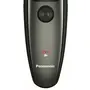 Тример Panasonic ER-GB60-K520 Изображение