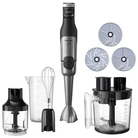 Блендер Philips HR2685/00 Зображення
