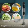 Блендер Philips HR2685/00 Зображення