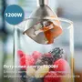 Блендер Philips HR2685/00 Зображення