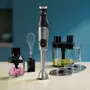Блендер Philips HR2685/00 Зображення